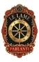 Le Lame Parlanti